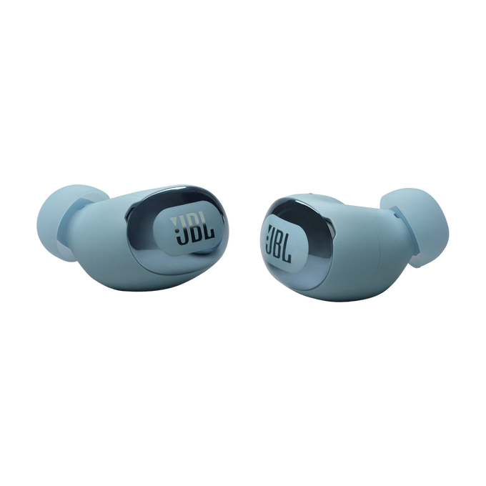 JBL Live Buds 3 | True wireless Noise Cancelling bud-type earbuds